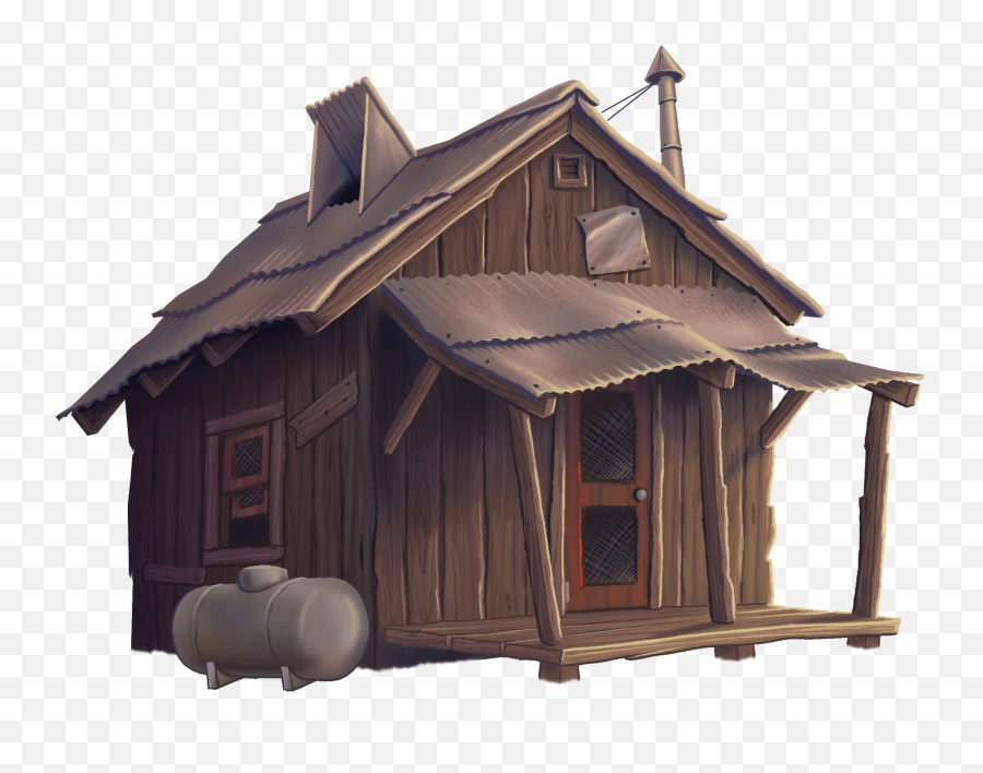 Parau0027s Content - Dayzrp Old Home Png Emoji,Shh Emoji Png Apple