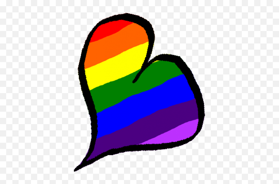 Donu0027t Hide Your Pride Flag Rainbow Flags - Language Emoji,Lgbt Flag Emoticons