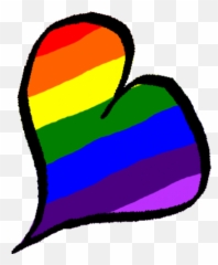 Donu0027t Hide Your Pride Flag Rainbow Flags - Language Emoji,Lgbt Flag Emoticons