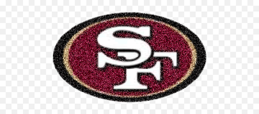 Tag For Sf 49ers Logogif Harness The Power Of Hashtag New Emoji,Emoji Plastic Canvas Patterns