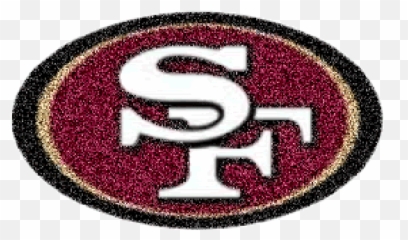 Tag For Sf 49ers Logogif Harness The Power Of Hashtag New Emoji,Emoji Plastic Canvas Patterns