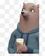 Whatu0027s Up With Everyone - Lonliness Cup Emoji,Using Actions To Pretend To Throw Out Your Thoughts Or Emotions