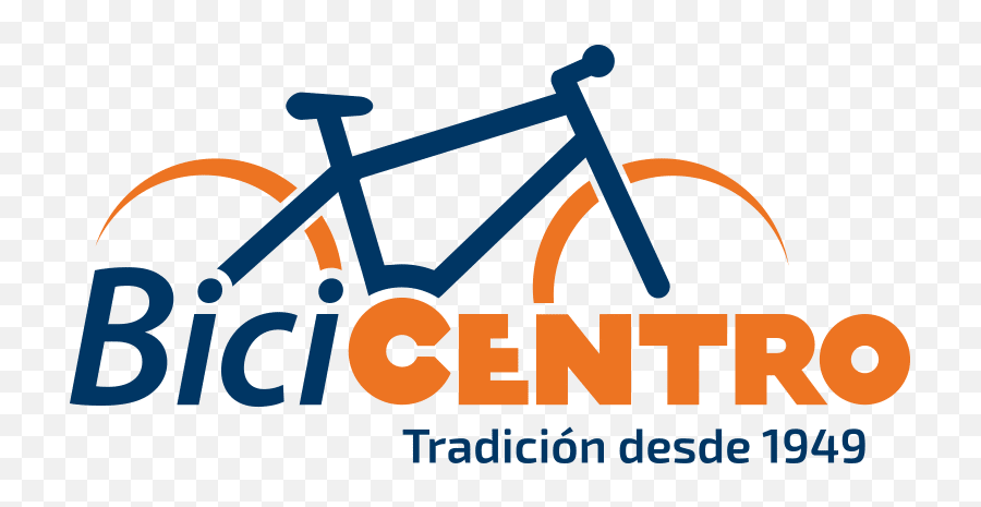 Bicicentro - Hybrid Bicycle Emoji,Telefono Hotel Emotions By Hodelpa Pto Pta