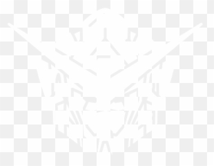 Hg 1144 Anksha - Logo Gundam Exia Head Emoji,Mg Gundam Emotion Manipulators