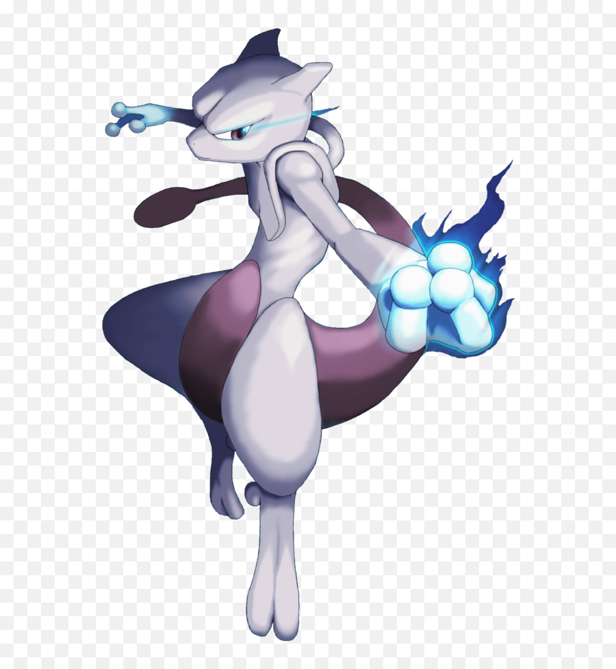 Pokémon Slider - Pokemon Mewtwo Png Emoji,Charizard Emotions