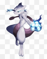 Pokémon Slider - Pokemon Mewtwo Png Emoji,Charizard Emotions