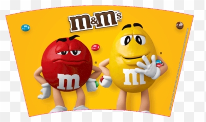 1000ml 3d Cup - Japan Emoji,Mem Emoticon Gif