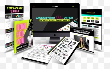 Launch Your Online Offer - Horizontal Emoji,Emotion Big Birthday Package In Color Copy And Paste