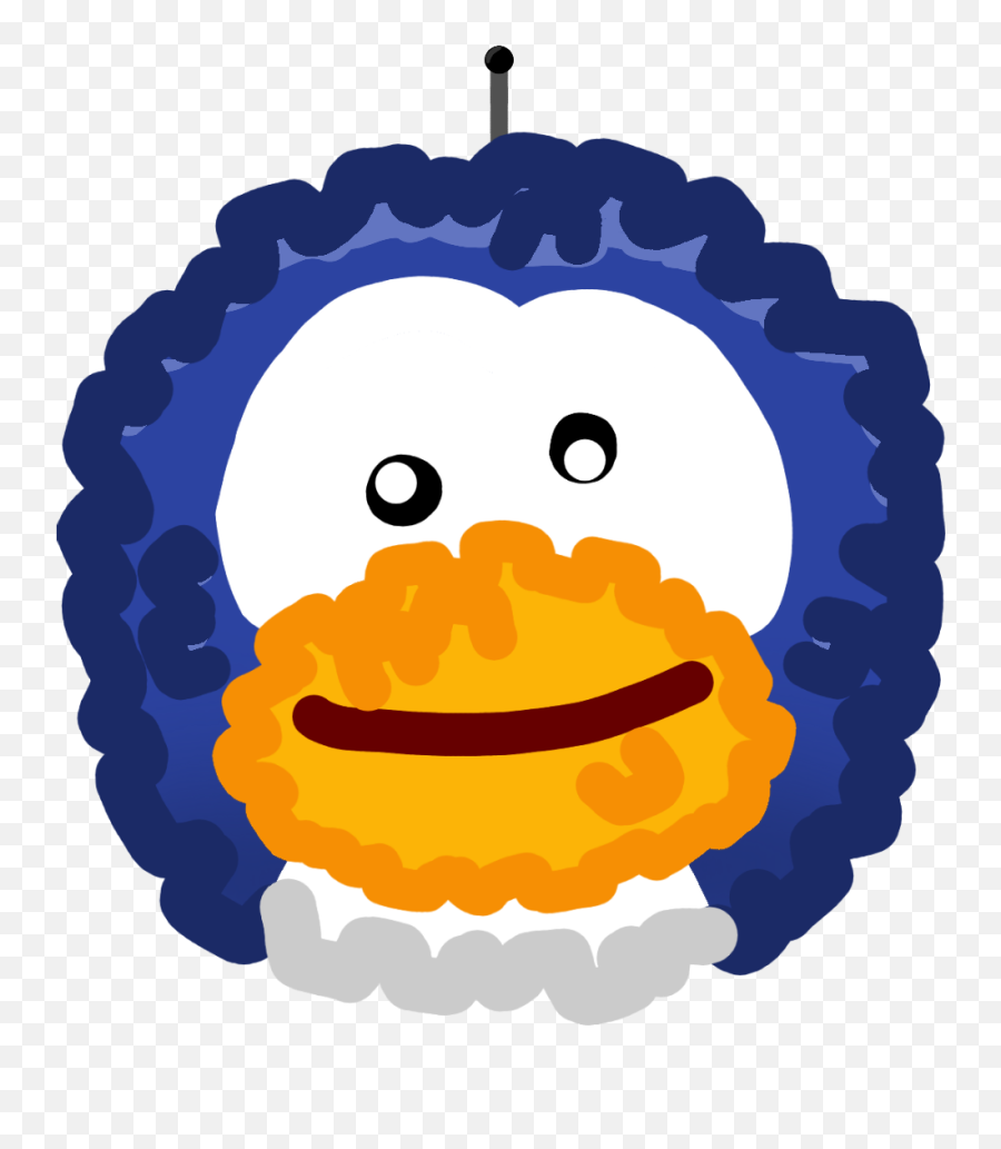 Emoticons - Happy Emoji,What Emoticon Is Letter L