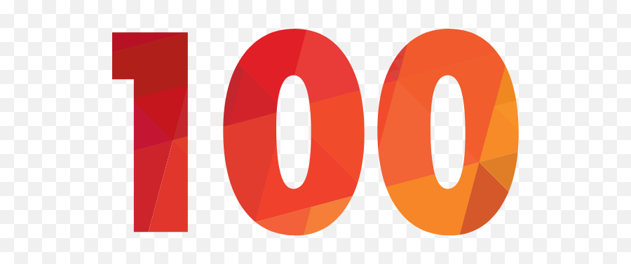 100 Emoji Transparent Background - Vertical,100 Emoji Png