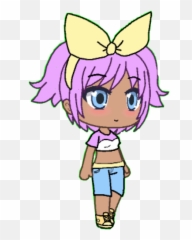 Dawn Anime Lol Surprise Sticker Emoji,Lol Surprise Emojis