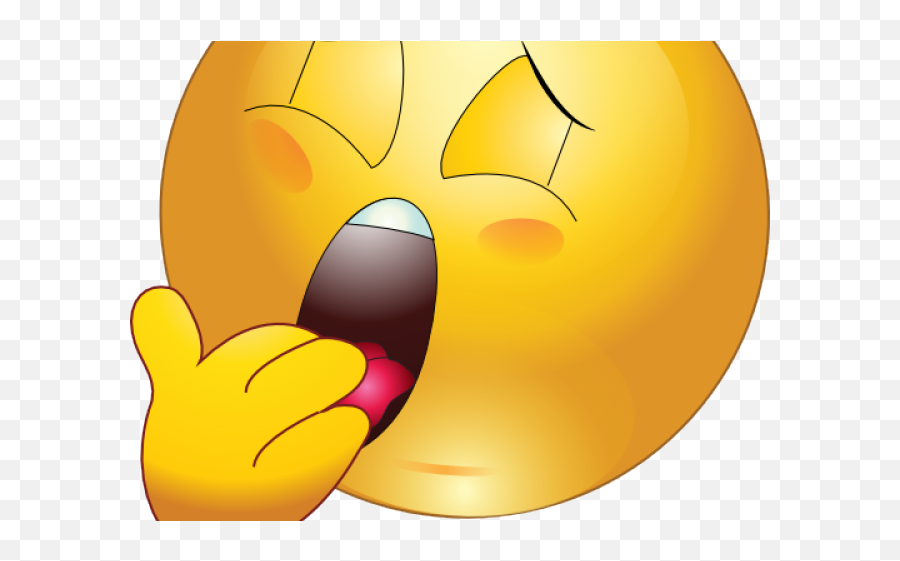 Emotions Clipart Pumpkin Emotions - Tired Clipart Emoji,Tired Emotion
