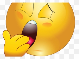 Emotions Clipart Pumpkin Emotions - Tired Clipart Emoji,Tired Emotion