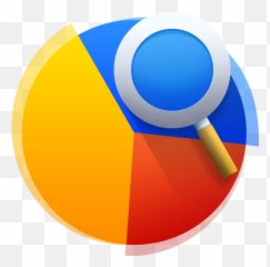 Storage Analyzer Disk Usage Apk - Storage Analyzer Disk Usage Emoji,Adult Emoticons Droid