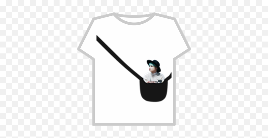 Bag Bongo Cat Bag Roblox Png Emoji,Money Emoji T Shirt Ideas