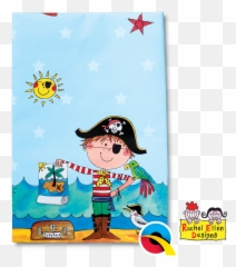 Celebrations Occasions Rachel Ellen - Qualatex Emoji,Ellen Emoji