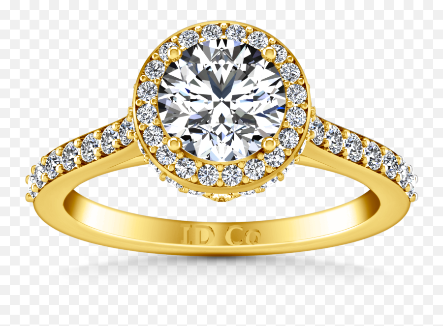 Gold Ring Diamond Jewel Gem Sticker Emoji,Emoji Jeweled Ring