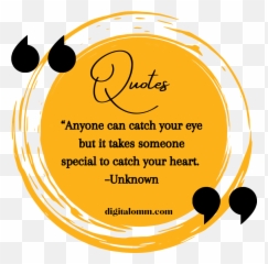 Top 45 Cute Quotes Cute Love Quotes For Her - Digitalomm Sayings Quotes On Selfish People Emoji,Cute Messages With Emojis For Her