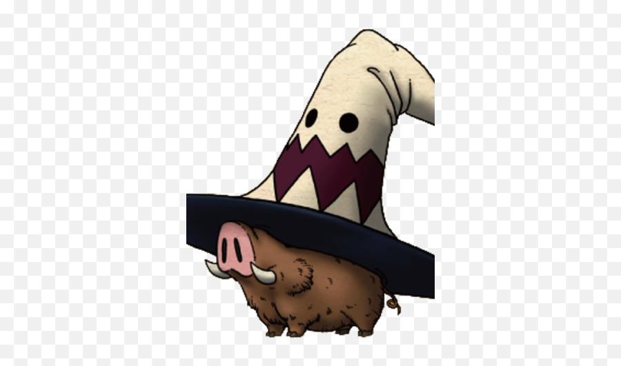 Final Fantasy 13 Gogglebobcom - Dragon Quest Ham Shamwitch Emoji,Final Fantasy X-2 World Of Emotion