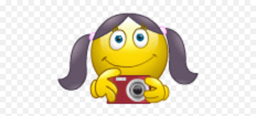 Smileyu0027s - Lol Album Teddy Bear Dreams Fotkicom Digital Camera Emoji,Emoticon For Lol