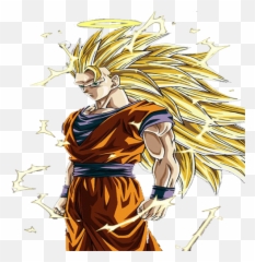 Wallpapers Transparentes Ps Vita Dragon - Fondos Transparentes Ps Vita Emoji,Dragon Ball Z Emoji