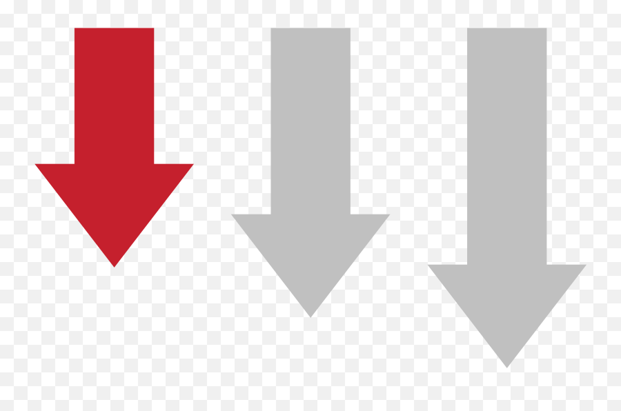 Evidence - Vertical Emoji,Stem State Trait Emotion Measure Scale