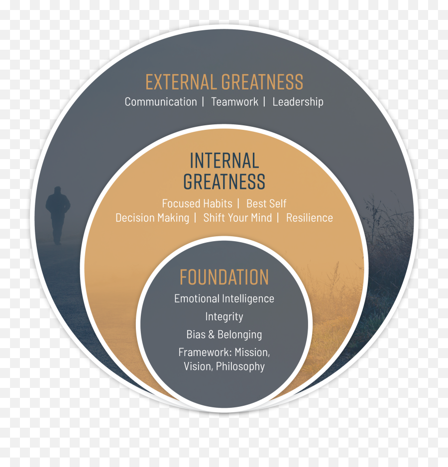 Strong Skills Model U2014 Strong Skills - Dot Emoji,Theories Of Emotion Graphs