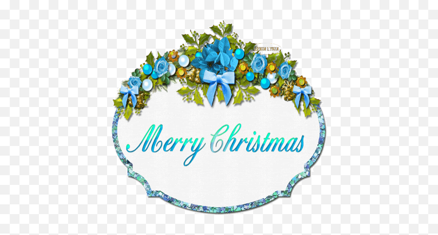 Top Merry Christmas Stickers For Android U0026 Ios Gfycat - Animated Transparent Animated Merry Christmas Gif Emoji,Merry Christmas Emoticon
