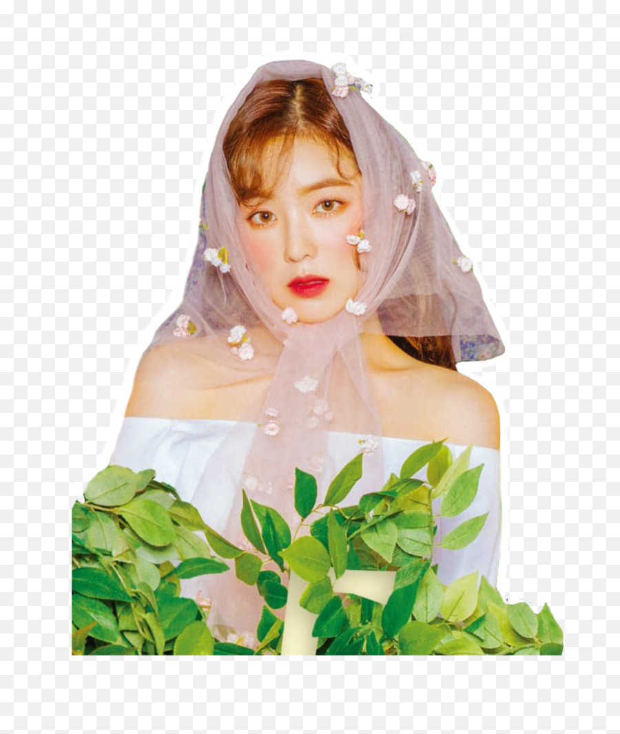 The Most Edited Sappy Picsart - Bridal Veil Emoji,Maudlin Emoticon