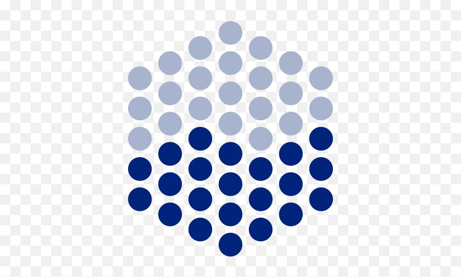 Netdania Stock U0026 Forex Trader Comnetdania Apk Aapks - Ebi Embl Emoji,Tradingview Emojis Netdania Stock U0026 Forex Trader Comnetdania Apk Aapks - Ebi Embl Emoji,Tradingview Emojis