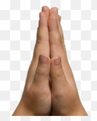 Hands Namaskar Dp Sticker - Hand Namaskar Emoji,How To Type Out Namaskar Hands Emoticon