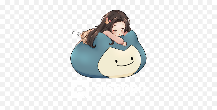 About Fukobun Emoji,Lily Pichu Twitch Emojis