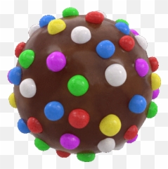 2 Words Quote Games - Page 174 U2014 King Community Candy Crush Saga Colorbomb Emoji,Crushing Quotes With Emojis