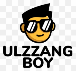 Ulzzangboy - Happy Emoji,Emoticon Putting On Makeup