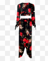 5 Co - Ords To Rival Any Dress The Fix Long Sleeve Emoji,Emoji Jumpsuit
