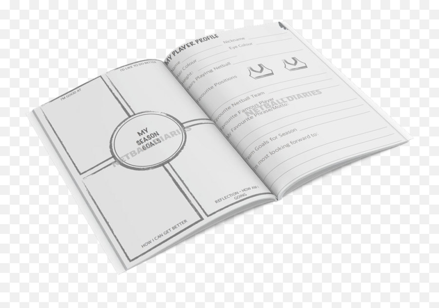 53 Netball Diaries Ideas In 2021 Netball Netball Coach Diary - Document Emoji,Umpire Emoticon