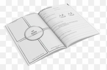 53 Netball Diaries Ideas In 2021 Netball Netball Coach Diary - Document Emoji,Umpire Emoticon