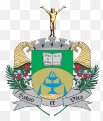 Símbolos U2014 Câmara Municipal - Prefeitura De Poços De Caldas Emoji,Emoticon Simbolo De Coroa