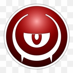 Quakelife Quakelife Twitter - Slasher Twitter Emoji,Twitch Emoticon Praise The Sun
