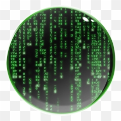 Digital Matrix Live Wallpaper - 3d Code Rain 101 Apk Números Matrix Emoji,Matrix In Emojis