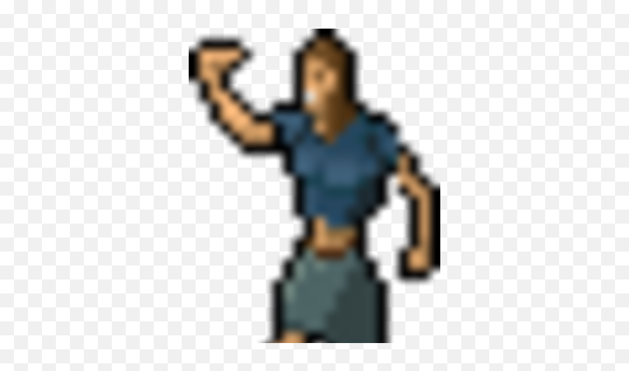 Beckon Old School Runescape Wiki Fandom - For Adult Emoji,Making A Community Emoticon For Deviantart 150 X150