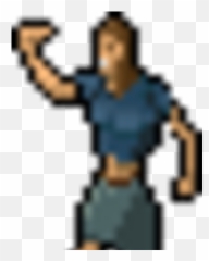 Beckon Old School Runescape Wiki Fandom - For Adult Emoji,Making A Community Emoticon For Deviantart 150 X150