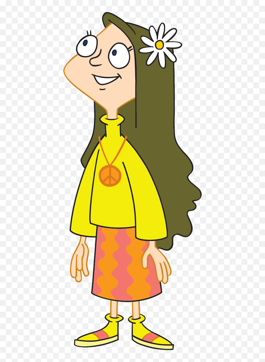 Pin - Jenny Brown Phineas And Ferb Emoji,What Is With Mexicans With The Emoticon 