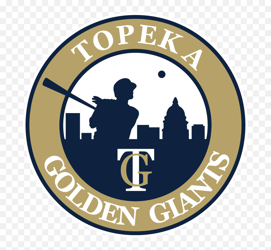 Topeka Golden Giants - Nashville Sounds Emoji,Feelings Vs Emotions Brandon Burchard