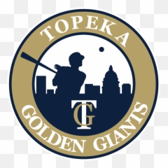 Topeka Golden Giants - Nashville Sounds Emoji,Feelings Vs Emotions Brandon Burchard