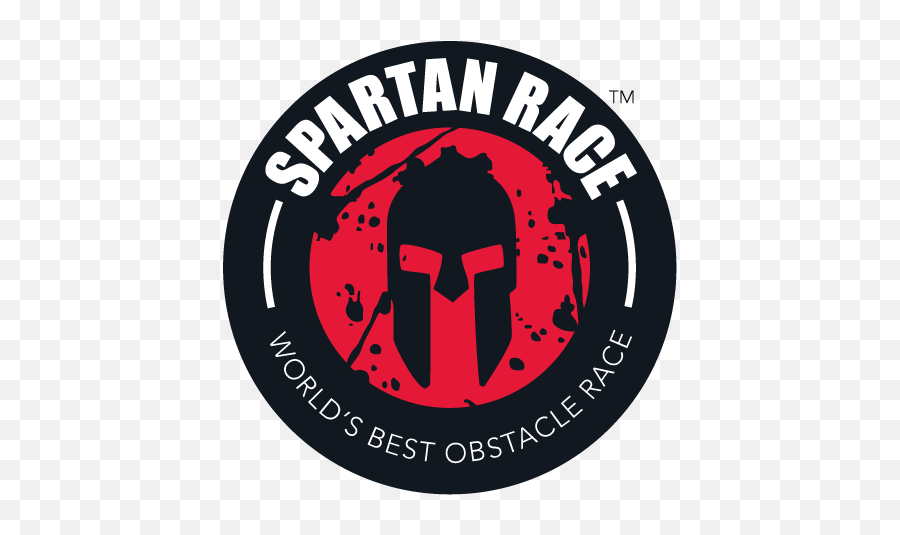 Spartan Race U2013 New England Spahtens - Spartan Race Logo Emoji,Alright Enough Of This Sh ....ow Of Emotions Lol What Movie Is That From