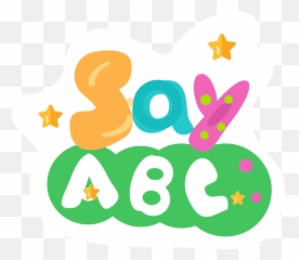 Pin - 51 Talk Background Ideas Emoji,Classroom Jobs Emoji