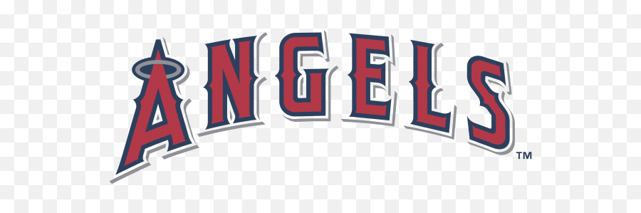 Anaheim Angels Logo Png Transparent Logo - Freepngdesigncom Emoji,Emoji Of Angels