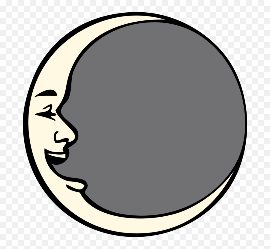 Gif Buenas Noches Dulces Suenos - Clip Art Library Emoji,Emoticon Buenas Noches!