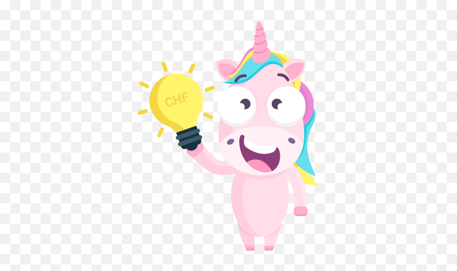 Moneypony U2013 Money Pony U2013 Finance Blog Für Millenials - Unicorns Aren T Real Emoji,Emoji Selber Machen